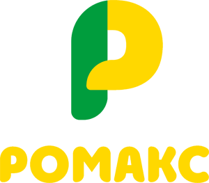 Уничтожение блох Мегион